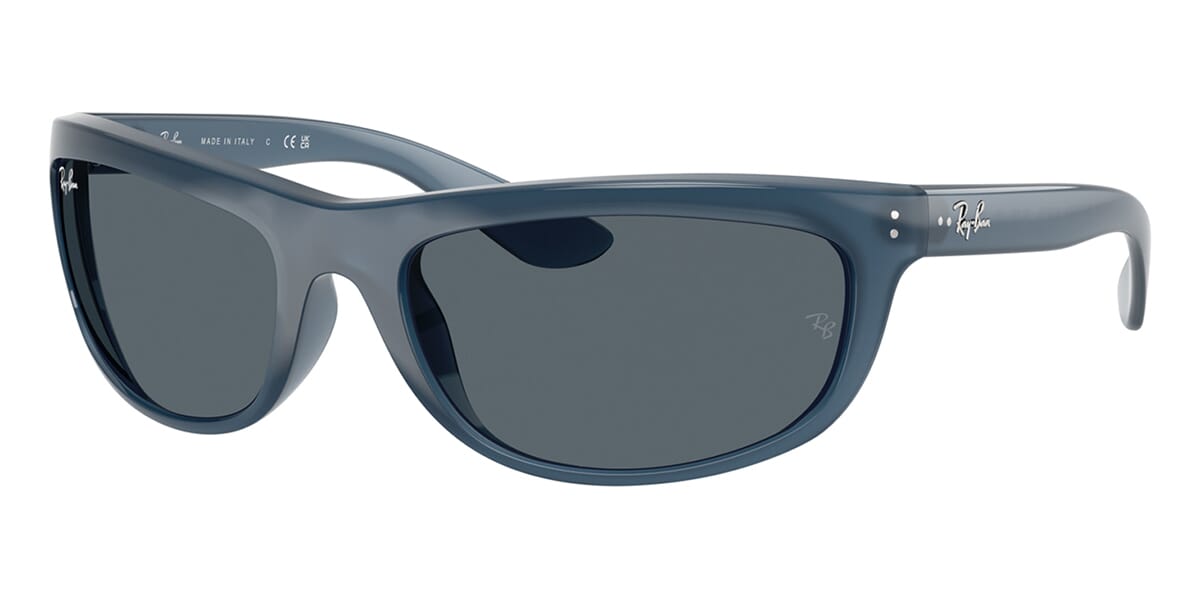 Ray-Ban Balorama RB 4089 6042/R5