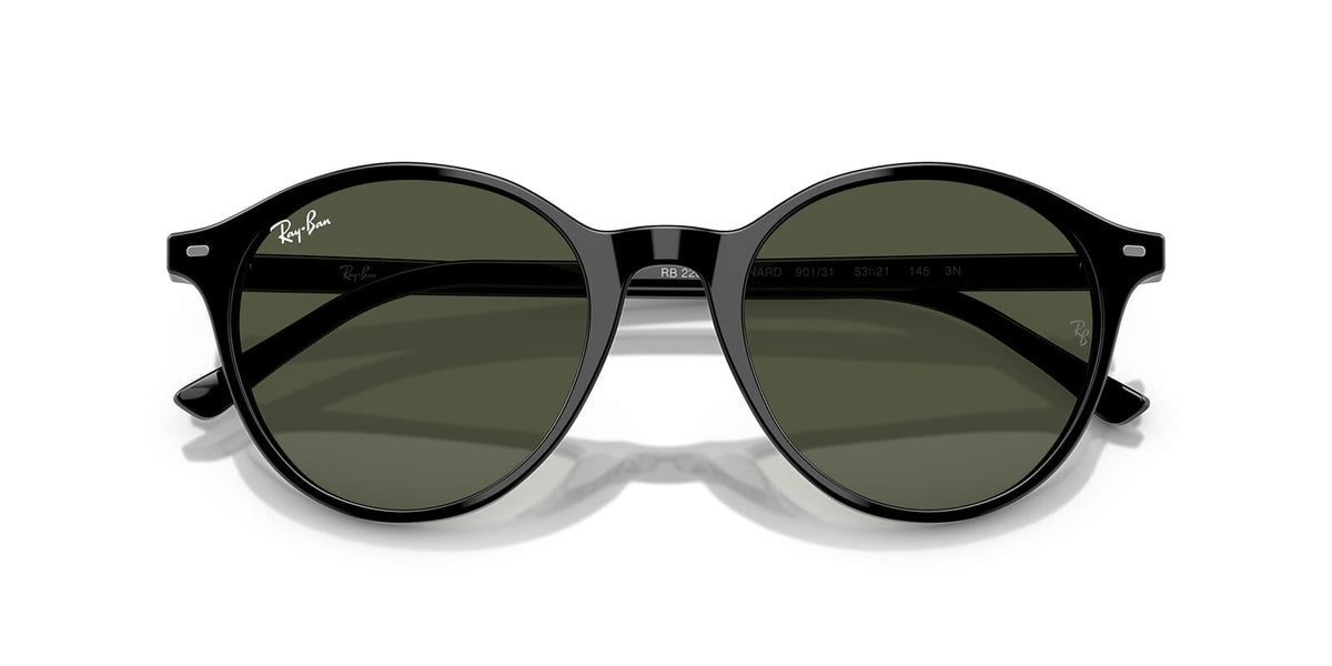 Ray-Ban Bernard RB 2230 901/31
