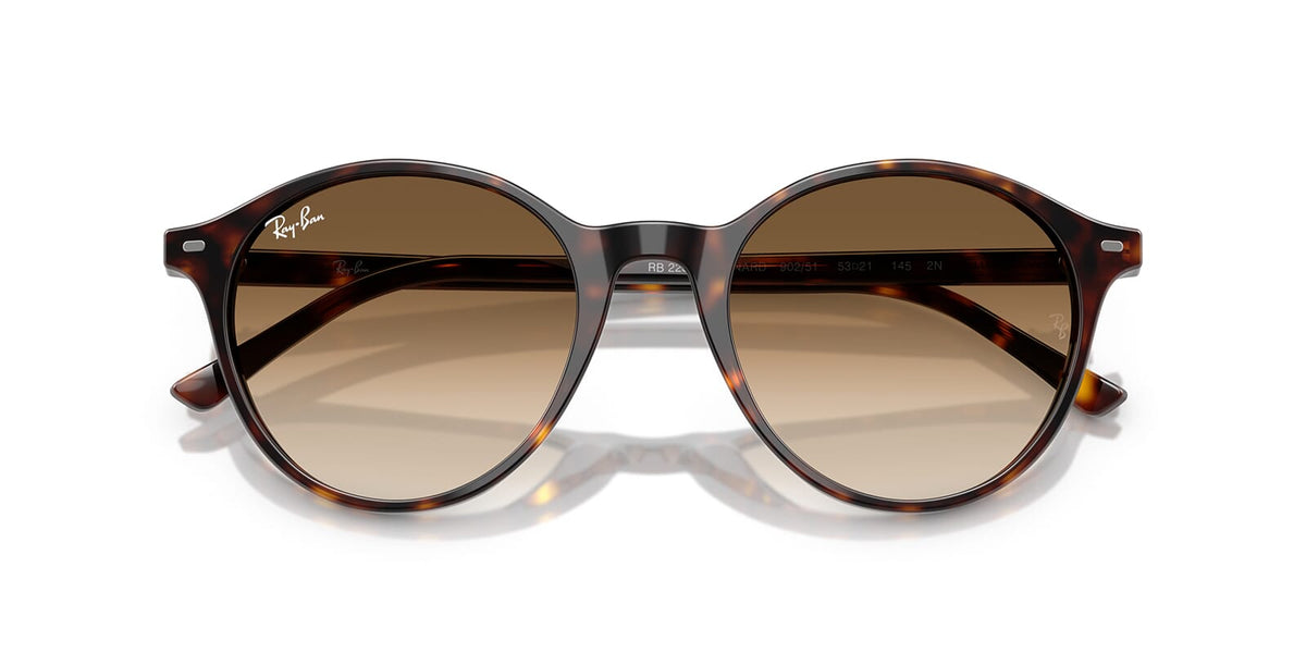 Ray-Ban Bernard RB 2230 902/51