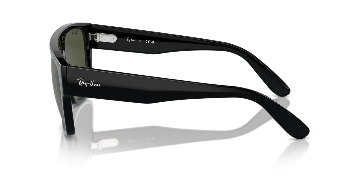 Ray-Ban Drifter RB 0360S 901/31