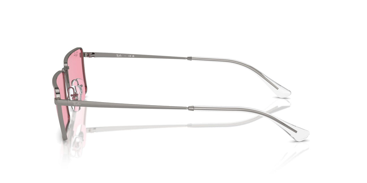 Ray-Ban Emy RB 3741 004/84