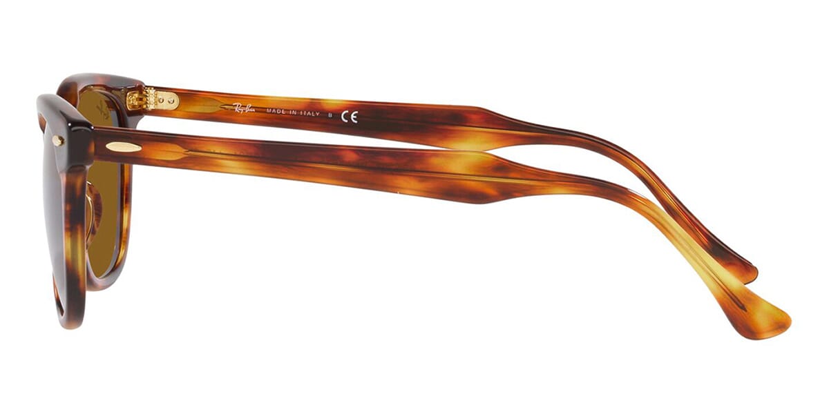 Ray-Ban Hawkeye RB 2298 954/33