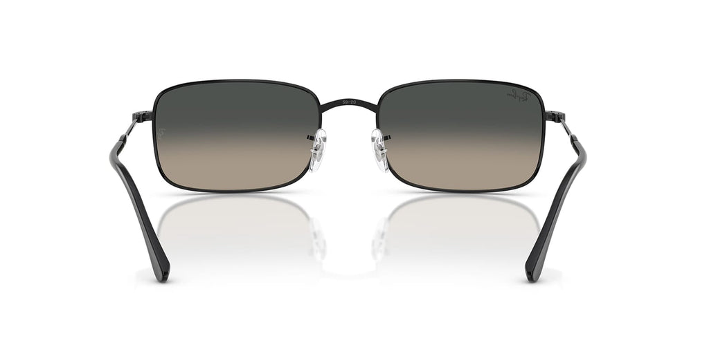 Ray-Ban RB 3746 002/71