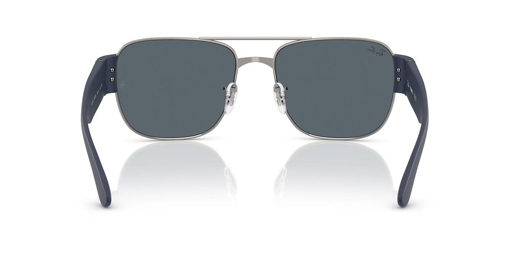 Ray-Ban RB 3756 004/R5