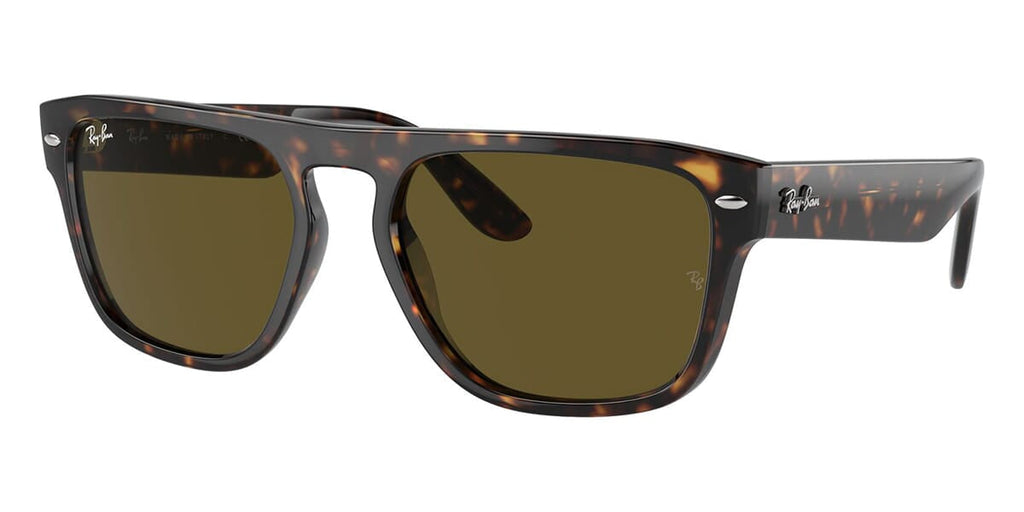 Ray-Ban RB 4407 1359/73