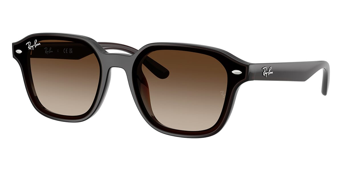 Ray-Ban RB 4458D 714/13